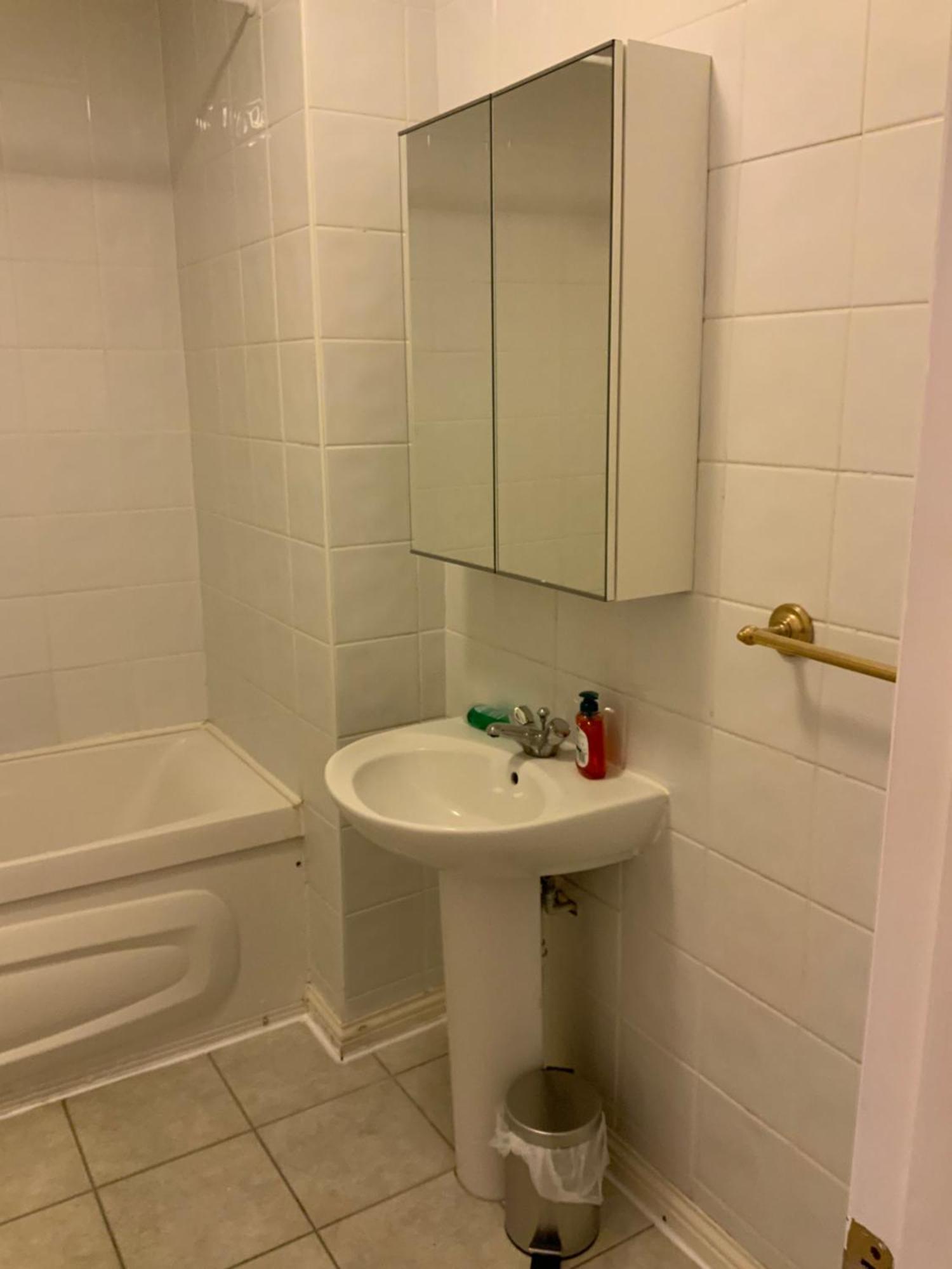 Quite And Cozy 2 Bedroom Apartment Galway Extérieur photo