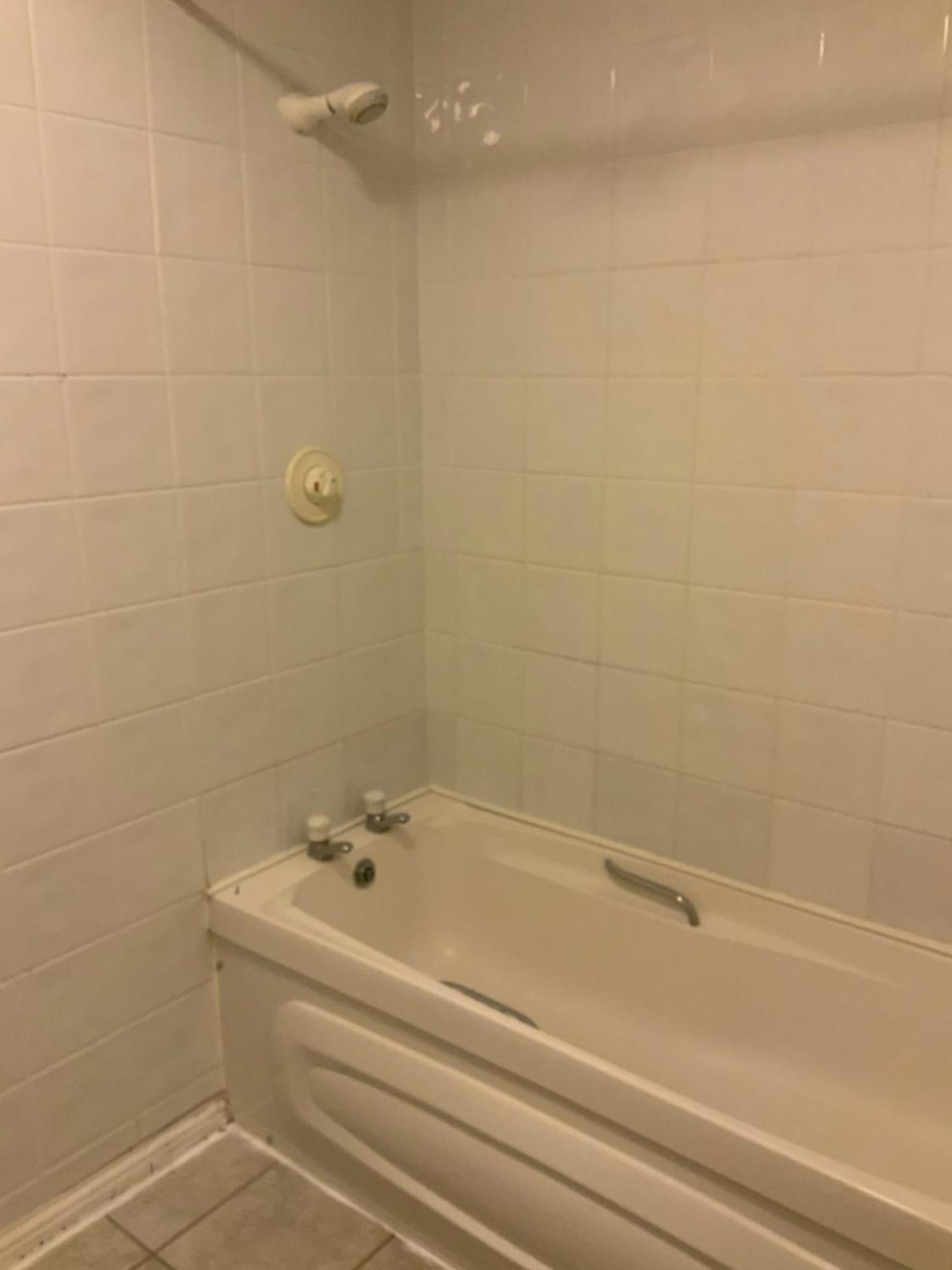 Quite And Cozy 2 Bedroom Apartment Galway Extérieur photo