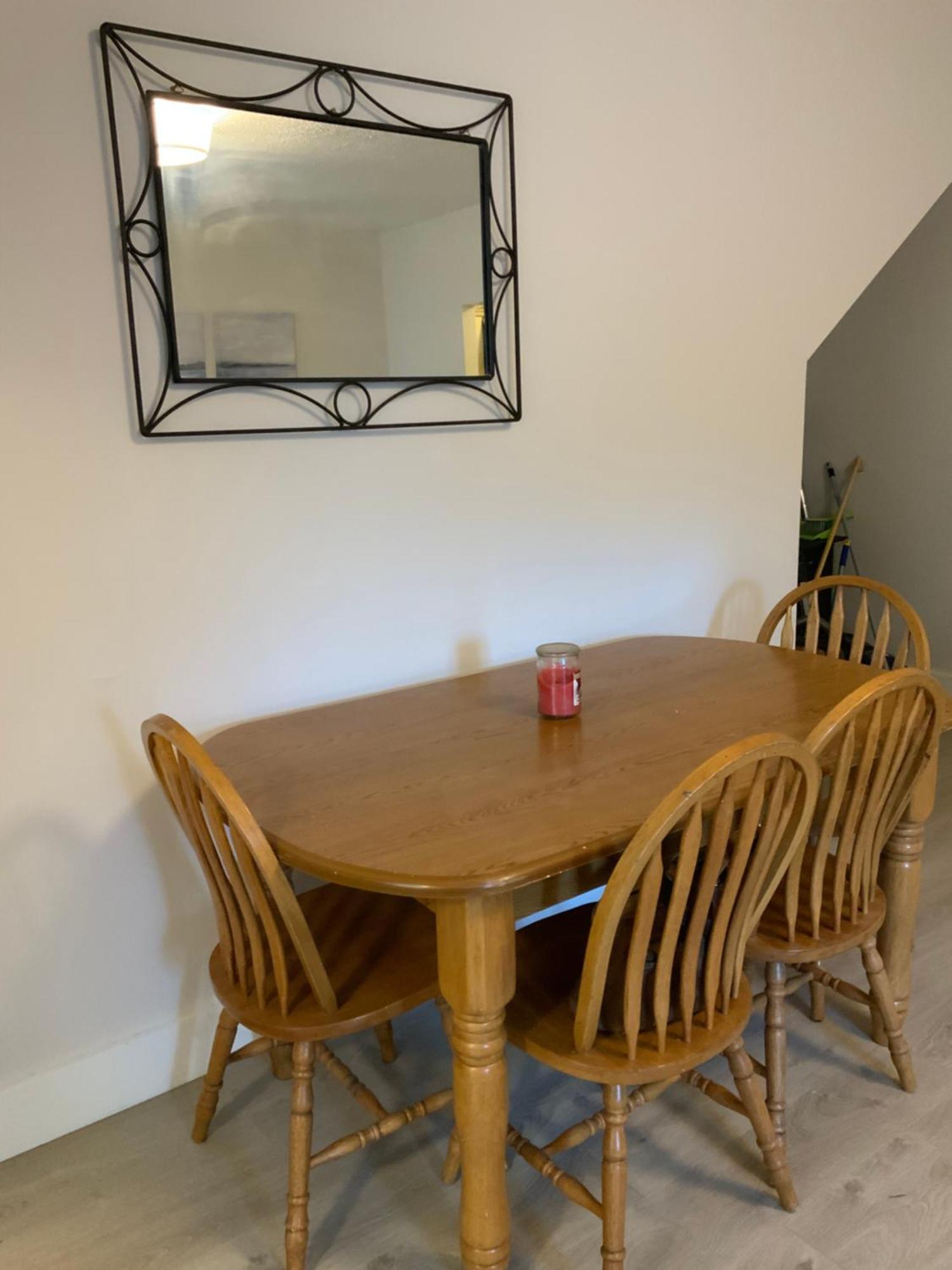 Quite And Cozy 2 Bedroom Apartment Galway Extérieur photo
