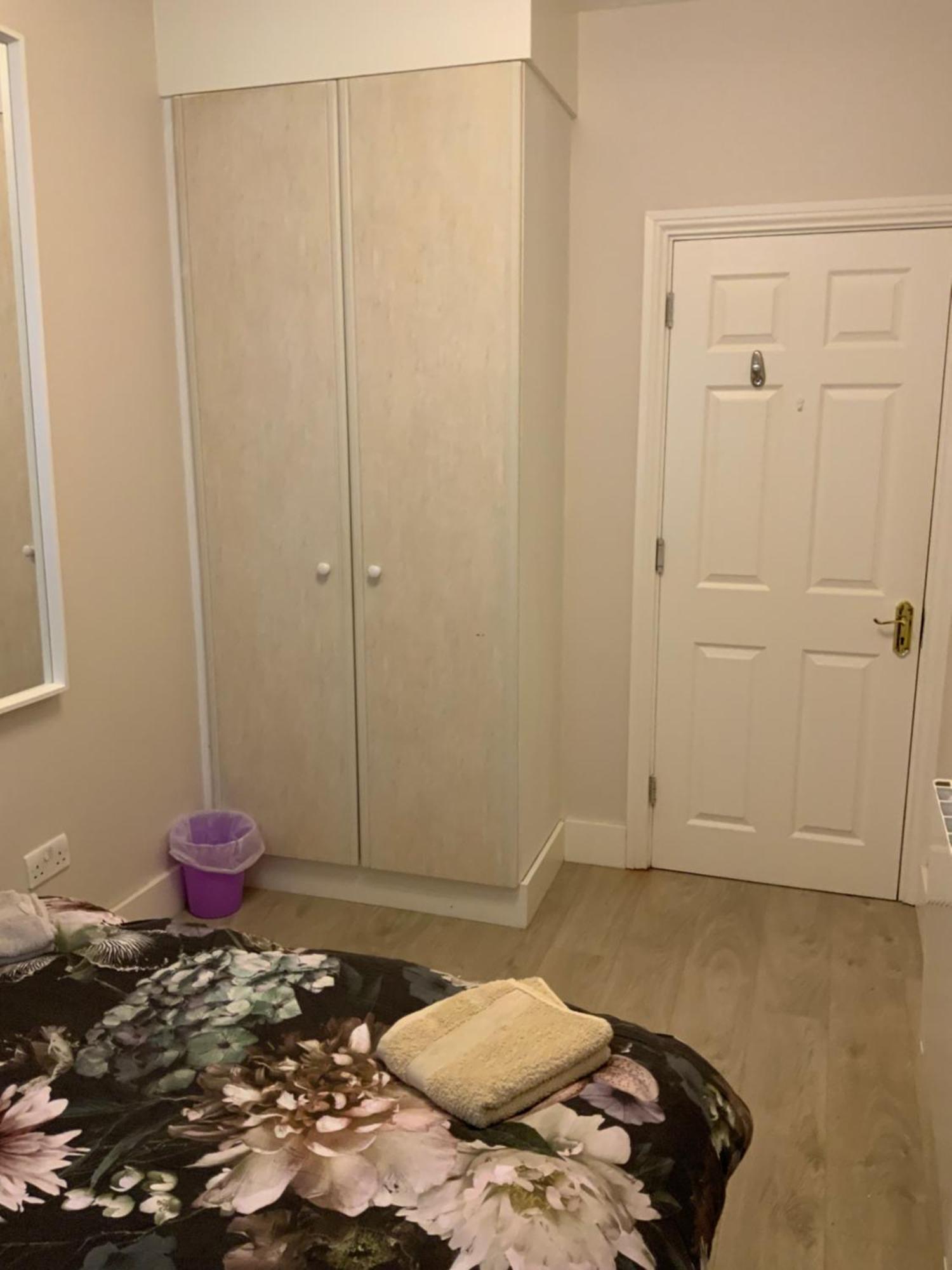 Quite And Cozy 2 Bedroom Apartment Galway Extérieur photo