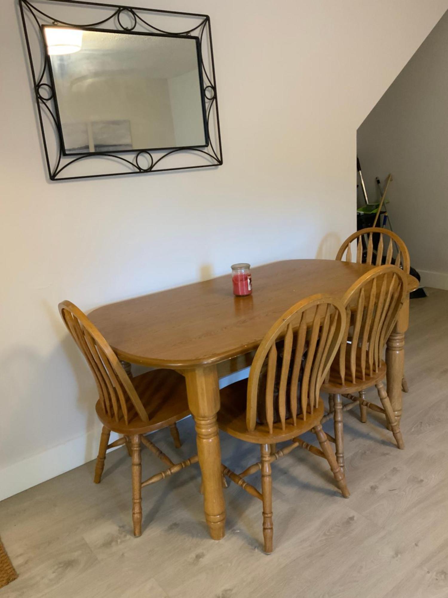 Quite And Cozy 2 Bedroom Apartment Galway Extérieur photo